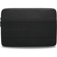 Kensington EQ 16" Laptop Sleeve