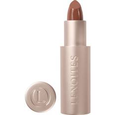 Tørheder Læbepomade Lenoites Tinted Lip Balm 406 Amberlight 40g