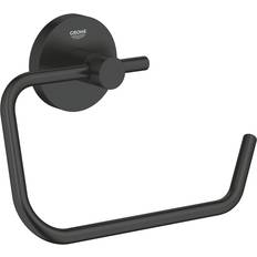 Grohe Start toiletrulleholder