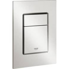 Grohe Skate Cosmopolitan S (37535DC0)