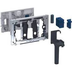 Wall Mounted Cisterns & Spare Parts Geberit (7722520)