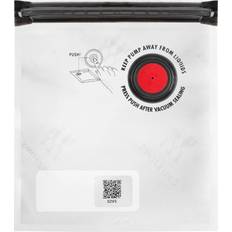 Zwilling Fresh & Save Vakuumpose 10stk 4L