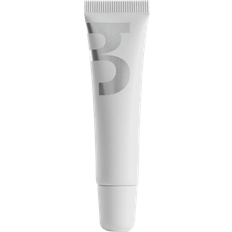 Beyond Balm Intense Repairing Lip Skin 10 ml
