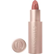Tinted Lip Balm Rosa 40g
