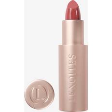 Tørheder Læbepomade Lenoites Tinted Lip Balm 612 Berry 38 G