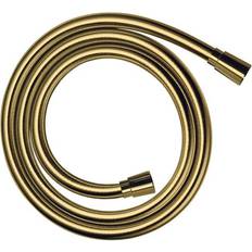 Hansgrohe Isiflex (28276990)