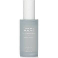 Black Rice Hyaluronic Essence