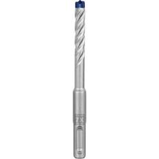 Bosch 2608900087