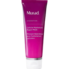 Murad hydration Murad Cellular Hydration Repair Mask 80 ml 80ml