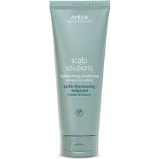 Aveda Scalp Solutions Replenishing Conditioner 200ml