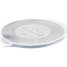 Tål diskmaskin Bakredskap Rosti Classic Lid for Margrethe Mixing Bowl 5L Bakredskap