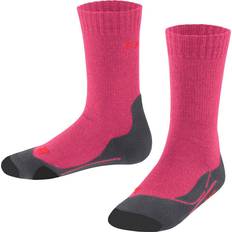 Falke TK2 Kids Trekking Socks 23-26