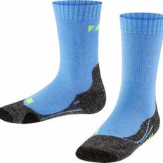 Falke TK2 Kids Trekking Socks 23-26