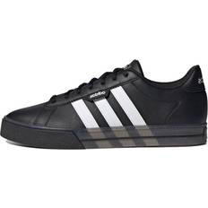 adidas Daily 3.0 Black White