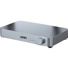 Correa HIFI Stereo Digital Effektförstärkare