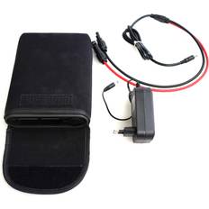 Smart Power SPS-Fold62-Combo