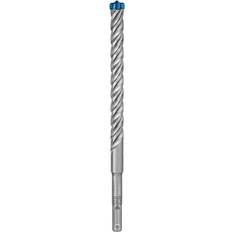 Bosch 2608900120