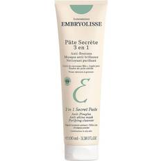 Embryolisse 3-in-1 Secret Paste 100ml