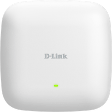 D-Link DAP-X3060 Reparationssats