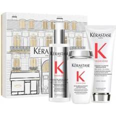 Kérastase Première Light XMas Set