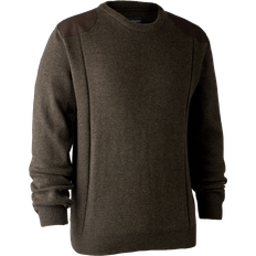 Deerhunter Sheffield Knit Jacket
