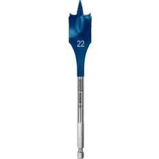 Bosch 2 608 900 320