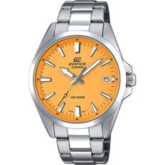 Casio Edifice EFV-100D-9AVUEF Quartz Edifice