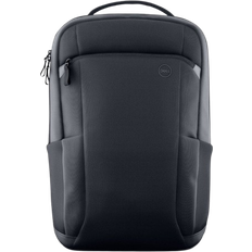 Dell EcoLoop Pro Slim-ryggsäck 15