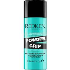 Texture powder Redken Powder Grip 7g