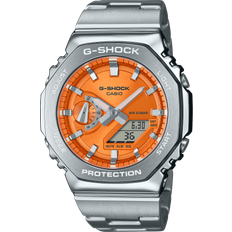 Casio Herre G-Shock GM-2110D-4AER