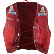 Salomon Active Skin 12 Set M