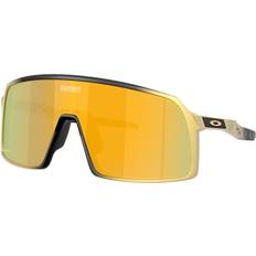Oakley Sutro Solbriller Prizm 24K - Guld