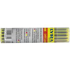 Dry Graphite Leads 2.8mm 12pcs