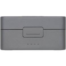Dji mic 2 DJI Mic 2 Charging Case