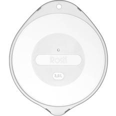 Tål diskmaskin Bakredskap Rosti Lid for Margrethe Mixing Bowl 3L Bakredskap
