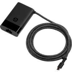 USB-C 65W Laptop Adapter