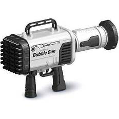 Menkind Ultimate Bubble Gun 27.0 cm x 42.0 cm x 12.0 cm