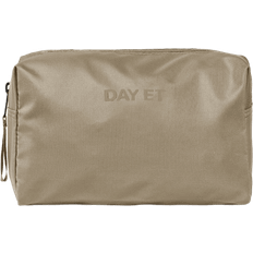 Day Et Tonal Washbag S Axelremsväska - Brun