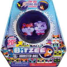 Hamster Ball