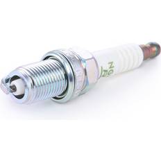 Volvo Tændingsdele NGK Spark Plug BKR6E 6962