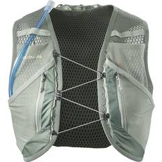 Salomon Active Skin 12 Reservoir Trailrunningryggsäck Storlek S