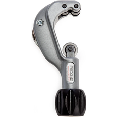 150L 861282520 Pipe Cutter