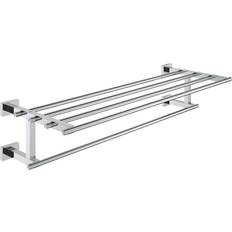Grohe Essentials (40512001)