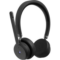 Wireless VoIP