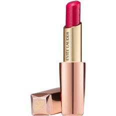 Estée Lauder Pure Color Revitalizing Crystal Balm #005 Love Crystal