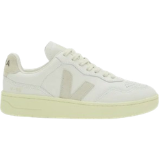 Veja V-90 Sneakers - Hvid