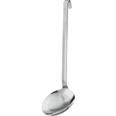 Rösle Hook Fine Hålslev 36cm