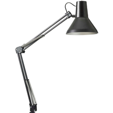 Jensen Architect Black
