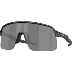 Oakley Sutro Lite Sportglasögon Matte Black