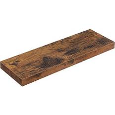 Rustik Brun Svævende 60cm